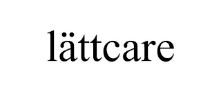 LÄTTCARE