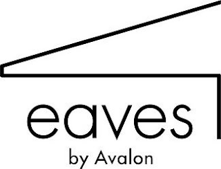 EAVES BY AVALON