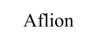 AFLION