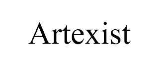 ARTEXIST