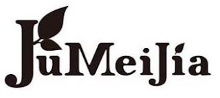 JUMEIJIA