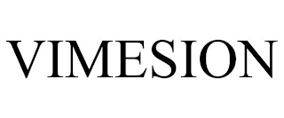 VIMESION