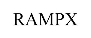 RAMPX