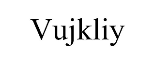 VUJKLIY