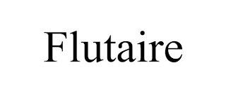 FLUTAIRE