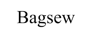 BAGSEW