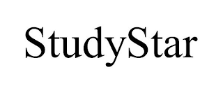 STUDYSTAR