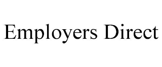 EMPLOYERS DIRECT
