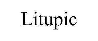 LITUPIC