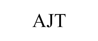 AJT