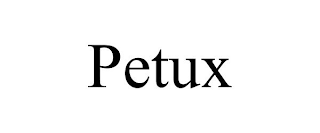 PETUX