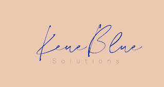 KEUE BLUE SOLUTIONS