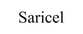 SARICEL