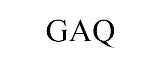 GAQ