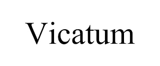 VICATUM