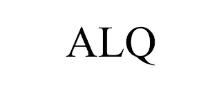 ALQ