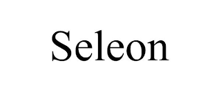 SELEON