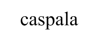 CASPALA