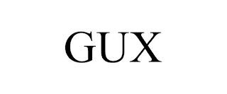 GUX