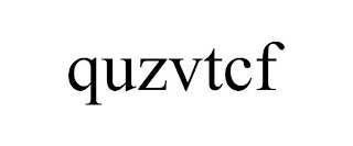 QUZVTCF