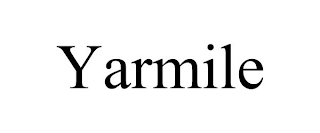 YARMILE