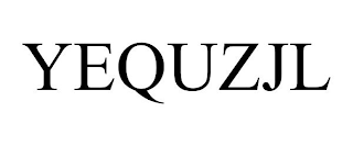 YEQUZJL