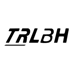 TRLBH