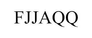 FJJAQQ