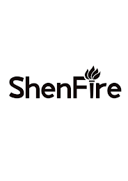 SHENFIRE