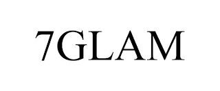 7GLAM