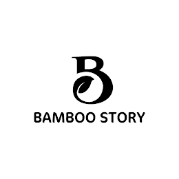 B BAMBOO STORY