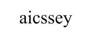 AICSSEY