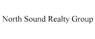 NORTH SOUND REALTY GROUP
