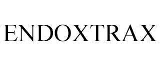 ENDOXTRAX