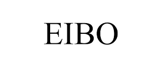 EIBO