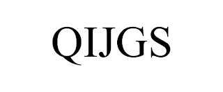 QIJGS