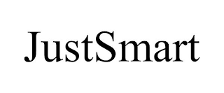 JUSTSMART