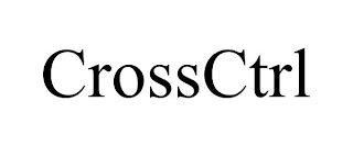 CROSSCTRL