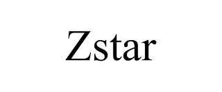 ZSTAR