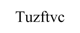 TUZFTVC