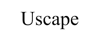 USCAPE