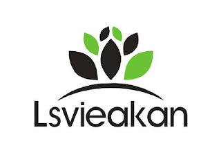 LSVIEAKAN