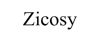 ZICOSY