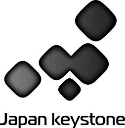 JAPAN KEYSTONE