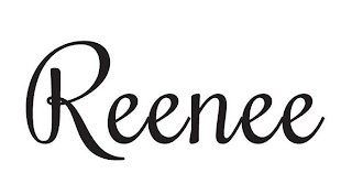 REENEE