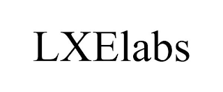 LXELABS