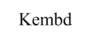 KEMBD