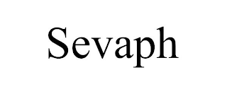 SEVAPH