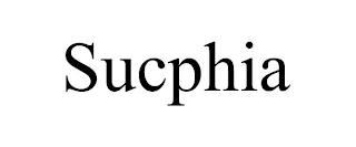 SUCPHIA