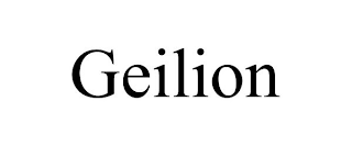 GEILION